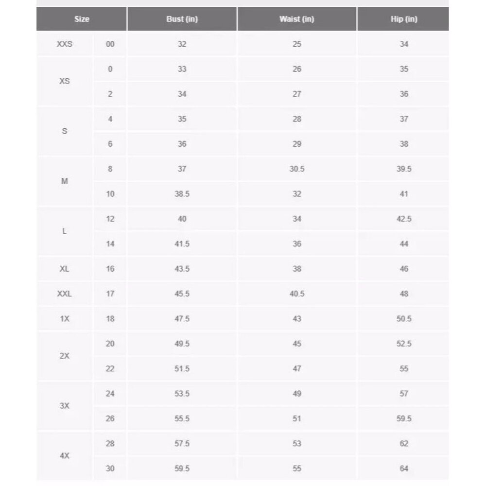 Diane Von Furstenberg Size XXS 00 Black Poppy Smocked Bodice Flared Summer Dress - Picture 7 of 10